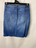 Witchery Womens Skirt Size 8