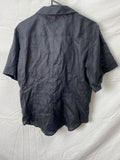 Witchery Womens Top Size 14