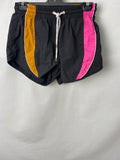 PE Nation Womens Shorts Size M