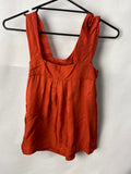 Veronika Maine Womens Top Size 8