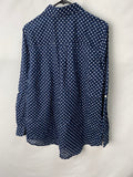 Sportscraft Womens Top Size 14