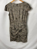 No Brand Womens Dress Size 12