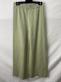 ARCAA Womens Pants Size L