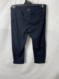 Rock Wear Womens Pants Size 14