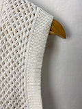 Seed Womens Top Size L