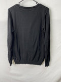 Sugarhill Womens Jumper Size UK 16