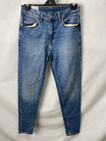 H&M Mens Pants Size 29/32