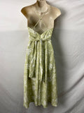 Saints and Secrets Womens Dress Size 8