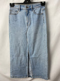 Country Road Womens Skirt Size 8