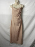 Perfect stranger Womens Dress Size 10