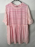 Atmos & Here Womens Dress Size 12