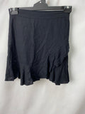 Dotti Womens Skirt Size 10