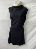 H&M Womens Dress Size US M