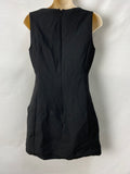Zara Womens Dress Size USA S