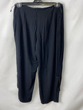 Rant Clothing Womens Pants Size S