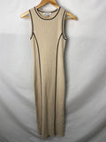 Forever New Womens Dress Size 8