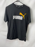Puma Mens Shirt Size L