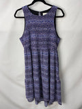 Witchery Womens Dress Size 14