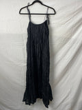 Dissh Womens Dress Size 10
