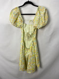 Sabo Womens Dress Size XS