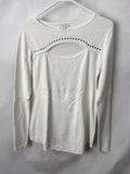 Witchery Womens Top Size S