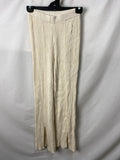 Seafolly Womens Pants Size S