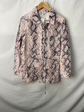 Rockmans Womens Jacket Size 12 BNWT