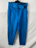 Zara Womens Pants Size USA M