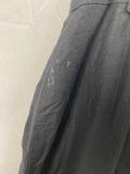 Target Womens Skirt Size 16