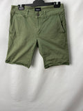 Common Need Mens Shorts Size 28