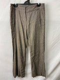 David Lawrence Womens Pants Size 12