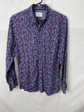 Gazman Mens Shirt Size L