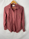 Kathmandu Womens Top Size 10