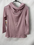 1.State Womens Top Size S BNWT