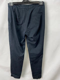 Preview Womens Pants Size 10