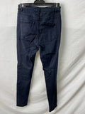 Seed Womens Pants Size 10
