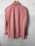 Zara Womens Jacket size XS BNWT