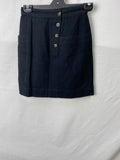 Country Road Womens Skirt Size 6