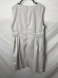 Capture Womens Dress Size 20