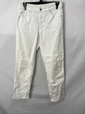 Trenery Womens Pants Size 6