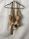 Kookai Womens Top Size 42 BNWT