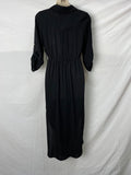 Paper Scissors Womens Dress Size 8