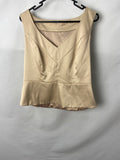 Events Collection Womens Top Size 14