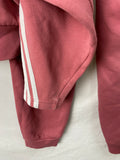 Adidas Womens Top and Pants Size M