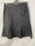Vssp Womens Skirt Size 10
