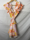 Sabo Luxe Womens Dress Size 8 BNWT
