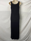 David Lawrence Womens Dress Size S