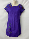 No Brand (SI Yue) Womens Dress Size S