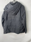 Rockmans Womens Jacket Size 14