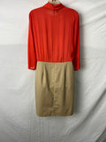 Mango Womens Dress Size M